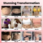 Glorenda Patches image